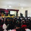 Regional Literary Festival 2022